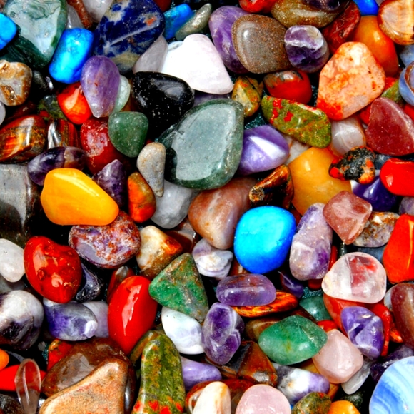 Meet your Posher, Debbie - Picture 1 of 1